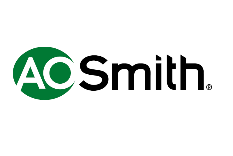 A. O. Smith Corporation in Altadena