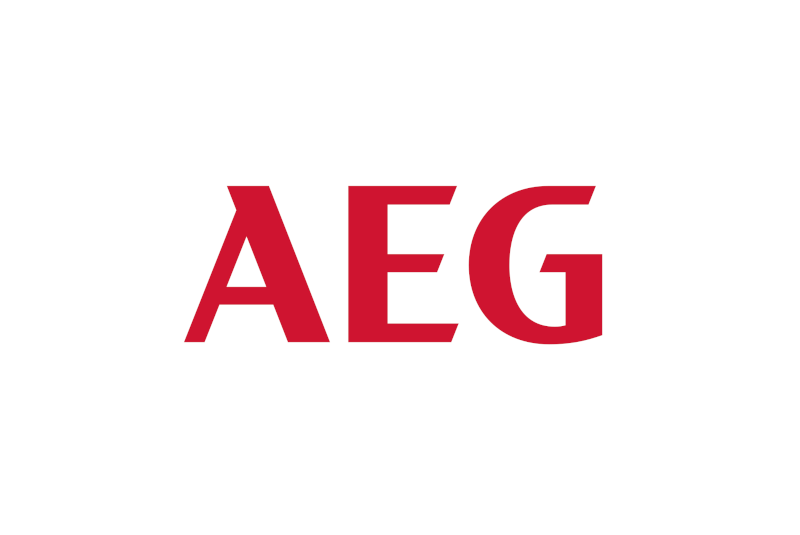 AEG in Altadena