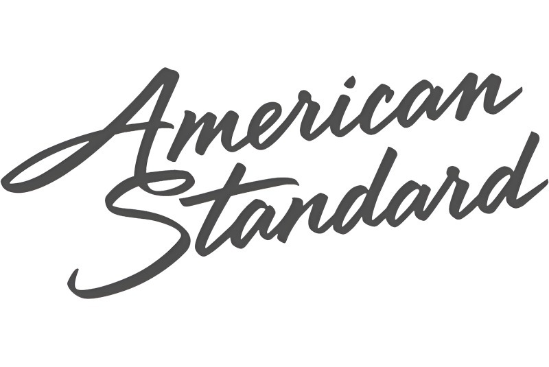 American Standard in Altadena