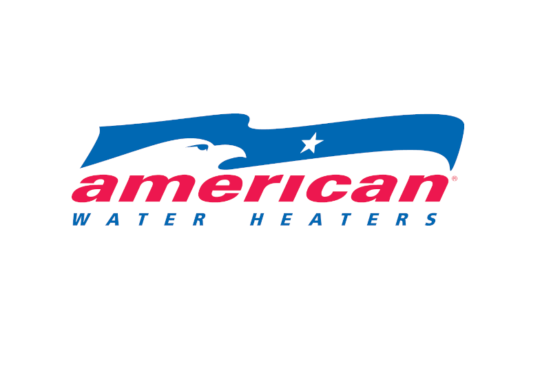 American Water Heaters in Altadena