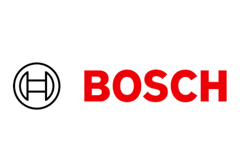 Bosch in Altadena