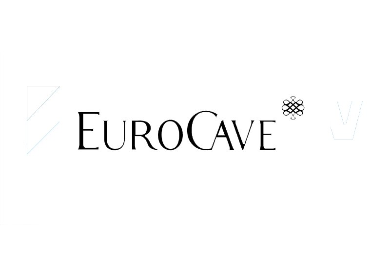 EuroCave in Altadena