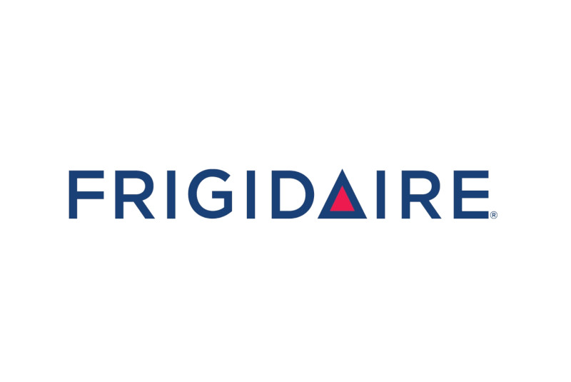 Frigidaire in Altadena