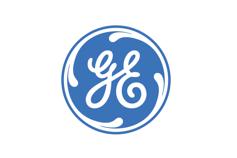 GE in Altadena