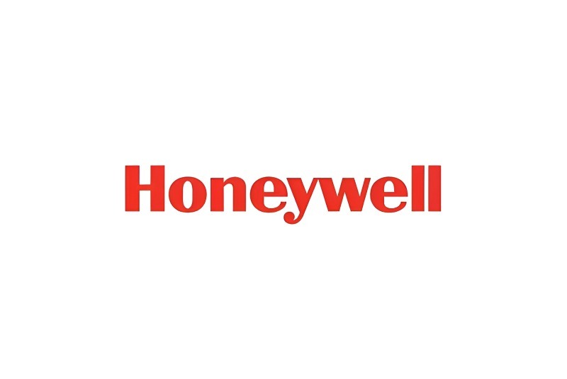 Honeywell in Altadena