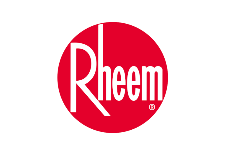 Rheem in Altadena