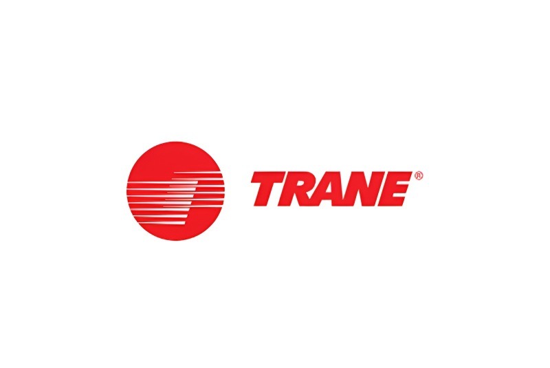 Trane in Altadena