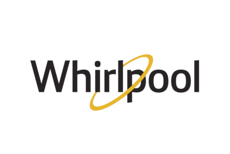 Whirlpool in Altadena