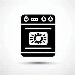 AltadenaPeak Appliance Repair advantage-icon-2